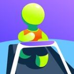 Fitness Club 3D Game