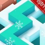 Music Line 2: Christmas Game