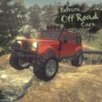 Extreme Off-Road Driving 2 game
