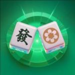 Merge and Clean Game