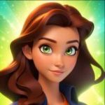 Recipe for Happiness game