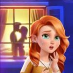 Designville: Merge and Design