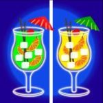 Find the Differences – Forever