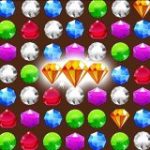 New Pirate Treasures Game