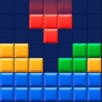 Master Blockbuster game