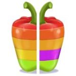 Where’s the Difference? Game