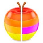 Game Around the World Find the Differences