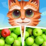 Find the Difference Game