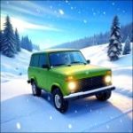 Open World Online Game