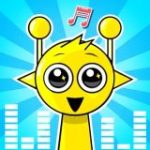 Sprunki Game New Version