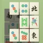 Triple Mahjong game