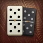 Play Dominoes Online