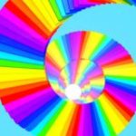 Obby’s Game: Mini Games