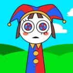 Sprunky’s Amazing Digital Circus