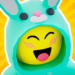 Meme Tower: Grow Fruit