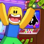 Robbie’s Game: Game Tasks