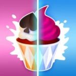 Alice in Wonderland game