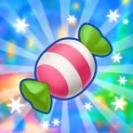 New Year’s Eve Game: Home Design