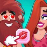 The Ivanov Family: Ancient Era