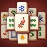 Play Mahjong Online