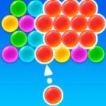 Ball Shooter Game Update