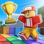 Obbie Game Modes: Mini Games and Challenges