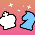 The Last Chess Player