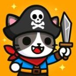 Game Nekopirates: Quest for Gold!