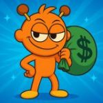 DTA: Master Thief game