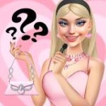 Game What’s in My Bag?