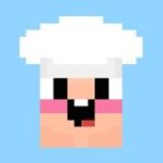 Hungry Noob: Cafe Simulator