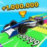 Obbie’s Game: Machine Training