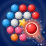 Bubble Popper: Spinning Pop Game