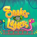 Snakes And Ladders