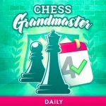 Chess Grandmaster