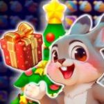 Game Fairy Tale 2025