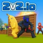 2v2.io game
