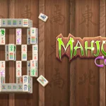 Mahjong Classic