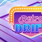 Retro Drift