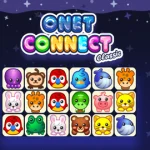 Onet Connect Classic