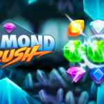 Diamond Rush