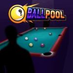 Billiards Game: Nine Balls