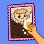 Game Story of Cleaning