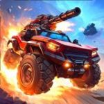 AOD – The Art of Defense