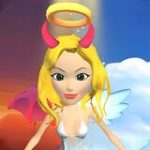 Sounds of Ice and Fire game