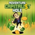 Game Adventure Capitalist Hole