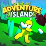 Adventure Island 3D Game