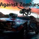 Game Against Zombies