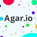 Game Agar.su