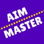 Game Master Aiming